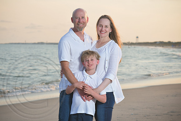 RKPhoto-2021-ShumanFamily-084