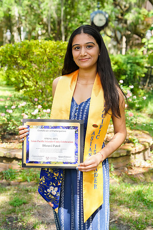 RKPhoto-2024-CofCSpringGraduation-249