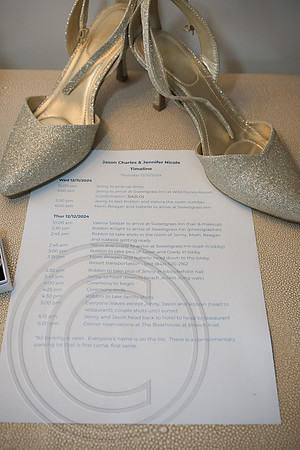 RKPhoto-Kechak-Wedding-012