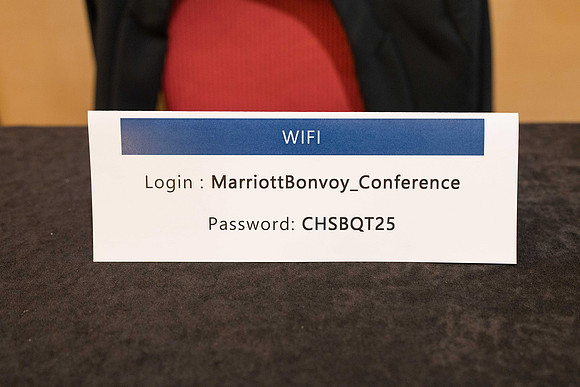 RKPhoto-2025-ScientificUpdateEvent-011