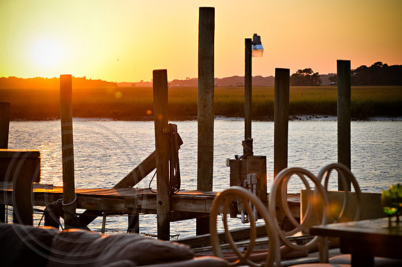 RKPhoto_VanDyck_101