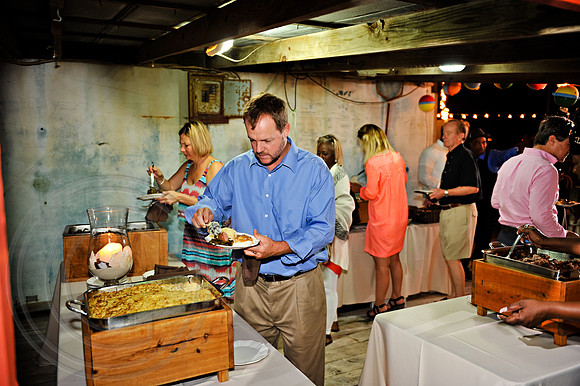 RKPhoto_VanDyck_170
