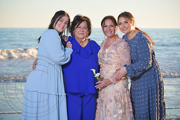 RKPhoto-Kechak-Wedding-249