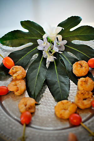 RKPhoto_EngagingEvents_097