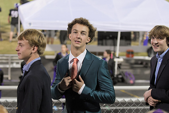RKPhoto-AustinHomecoming-03