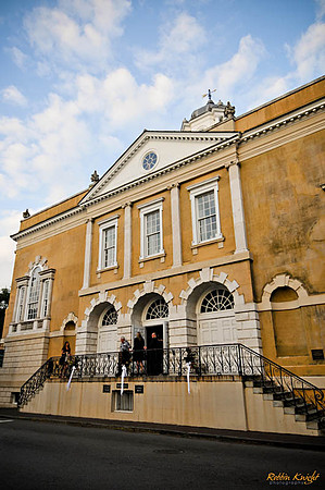 RKPhoto_web_0109