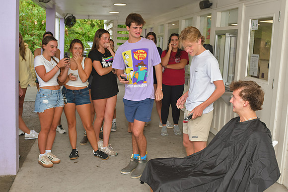 Austin-Buzz-Cut-Day-019