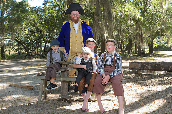 RKPhoto-KaplowitzFamily-010