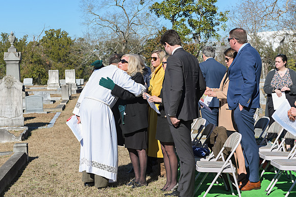 RKPhoto-GeorgePerrottaFuneral-144