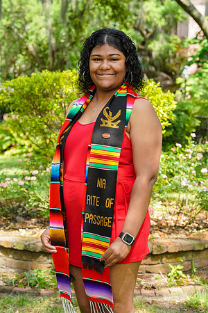 RKPhoto-2024-CofCSpringGraduation-246
