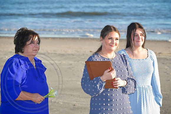 RKPhoto-Kechak-Wedding-176
