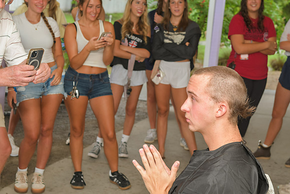 Austin-Buzz-Cut-Day-097