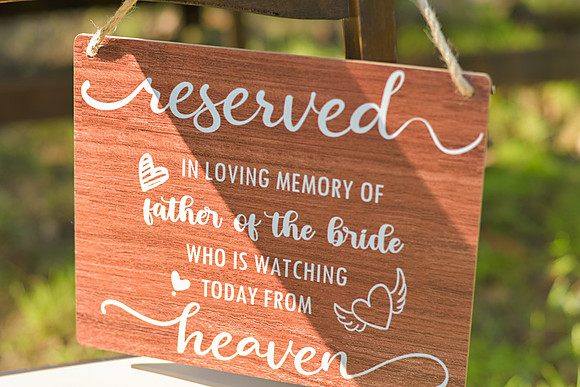 RKPhoto-DavaJamesWedding-038