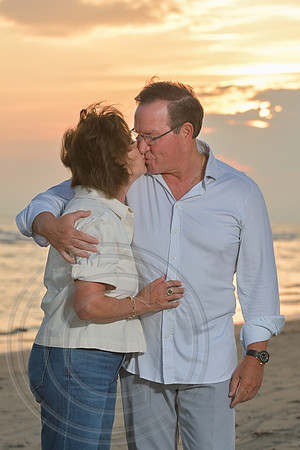 RKPhoto-SaleFamilyPortraits-74