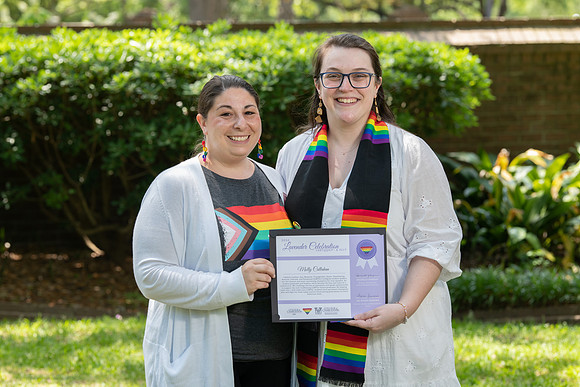 RKPhoto-2024-CofCSpringGraduation-127