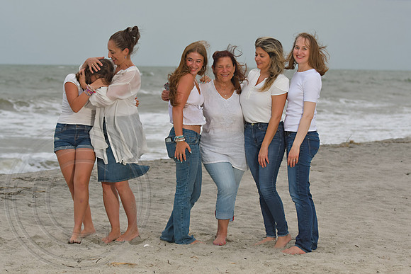 RKPhoto-ShumanFamily2024-056