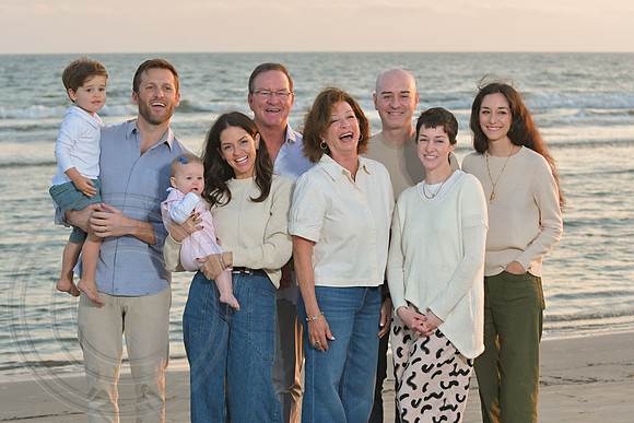 RKPhoto-SaleFamilyPortraits-57