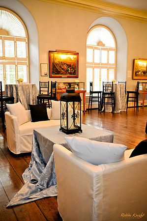 RKPhoto_web_0018