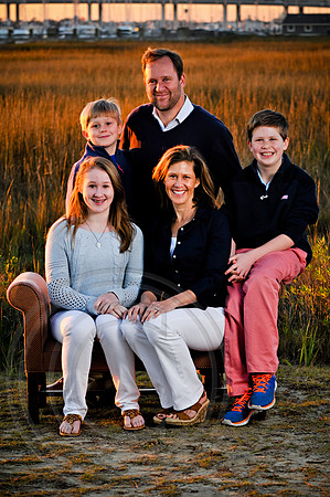 RKPhoto_Siegel_57