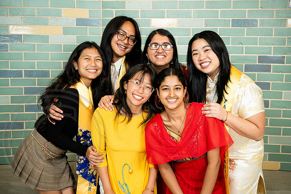 RKPhoto-CofC-2025MulticulturalEvent-160