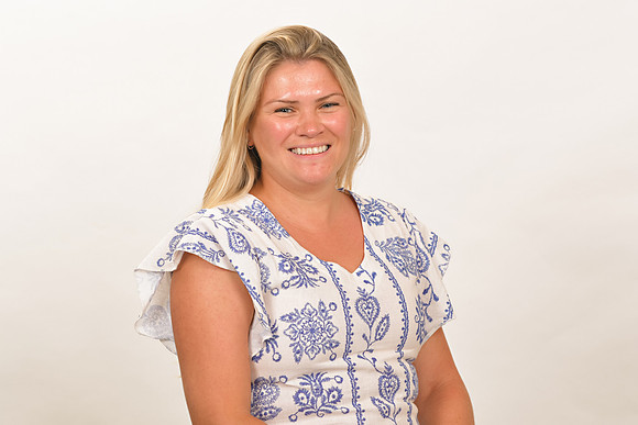 RKPhoto-CCSD-Headshots-194