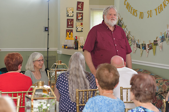 RKPhoto-Schaaf-50thAnniversary-163