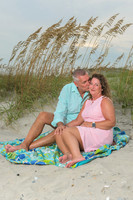 RKPhoto-2025-Walters-06