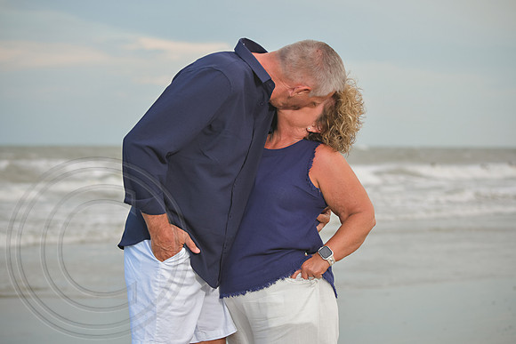 RKPhoto-Todd&Anna-025