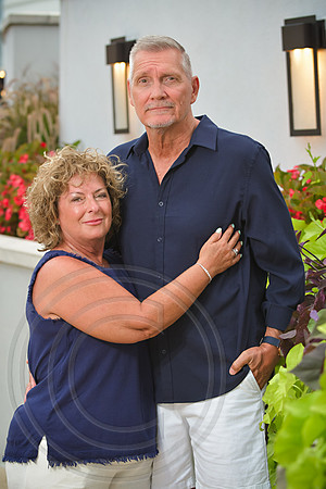 RKPhoto-Todd&Anna-052