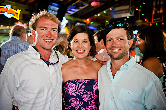 RKPhoto_KateHunter_0117