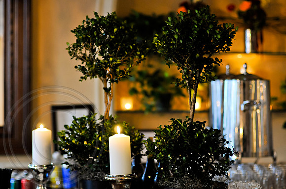 RKPhoto_BetsyDon_048