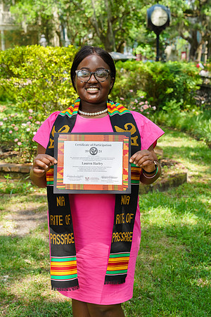 RKPhoto-2024-CofCSpringGraduation-327