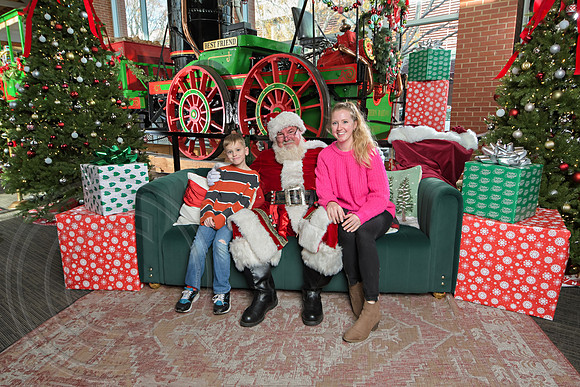 The Charleston Santa 2024-Dec14-2719