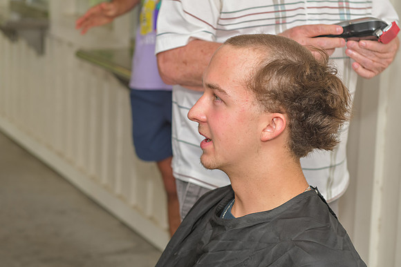 Austin-Buzz-Cut-Day-051
