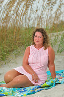 RKPhoto-2025-Walters-11