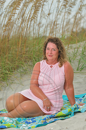 RKPhoto-2025-Walters-11