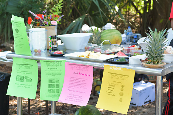 RKPhoto-PalmettoPalace-GussieGreeneEvent-137