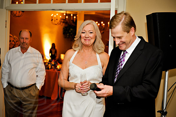 RKPhoto_BetsyDon_098
