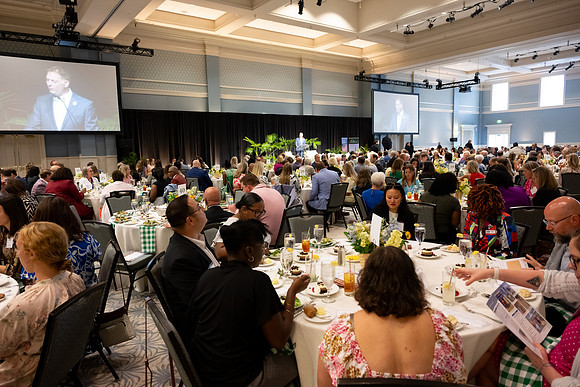 RKPhoto-2025-CVB-AnnualLuncheon-076