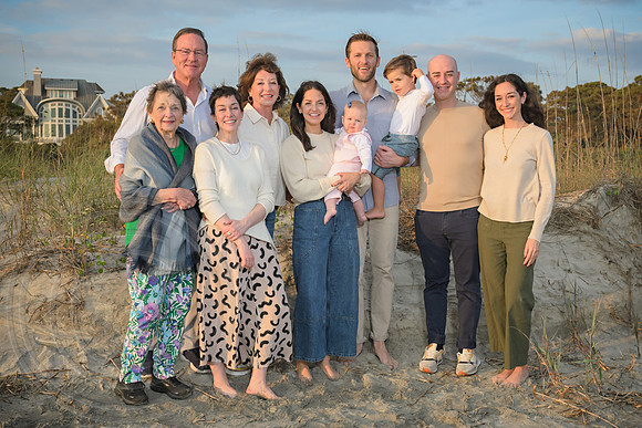 RKPhoto-SaleFamilyPortraits-09