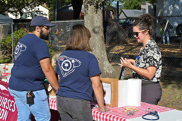 RKPhoto-PalmettoPalace-GussieGreeneEvent-048