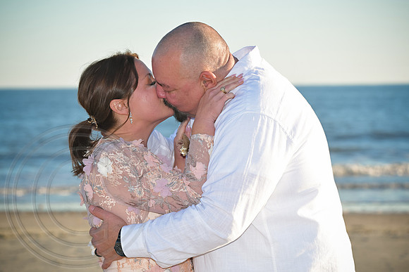 RKPhoto-Kechak-Wedding-170