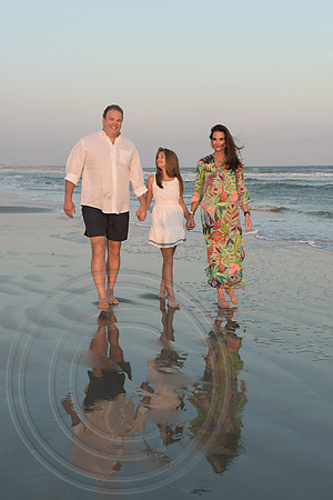 RKPhoto-ReidFamily-42