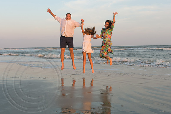 RKPhoto-ReidFamily-48
