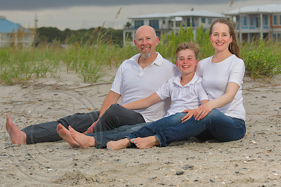 RKPhoto-ShumanFamily2024-044