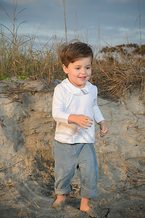 RKPhoto-SaleFamilyPortraits-29