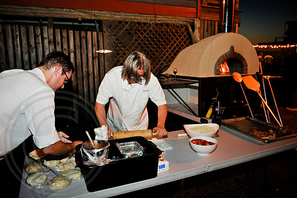 RKPhoto_VanDyck_166