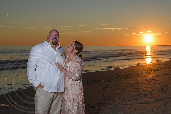 RKPhoto-Kechak-Wedding-323