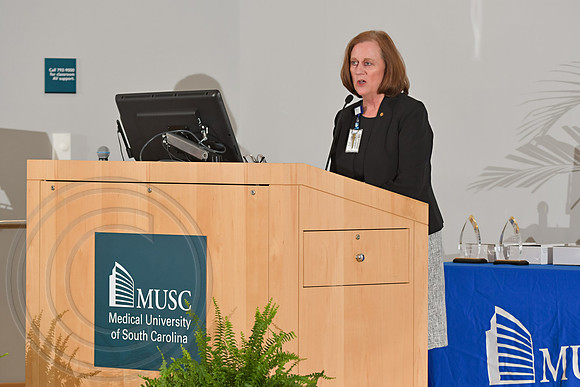 RKPhoto-2025-MUSC-Awards-023