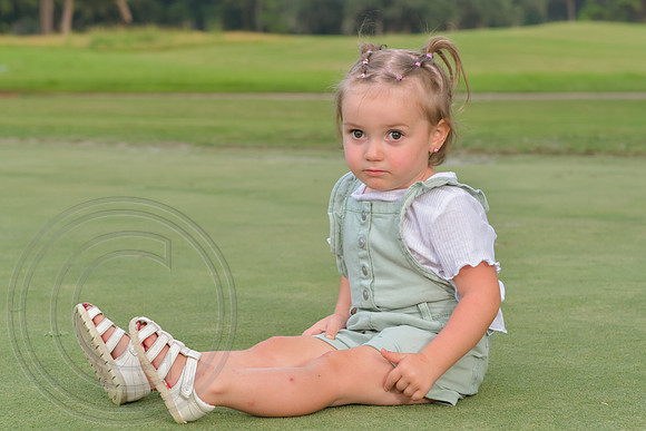RKPhoto-RiceFamily-058